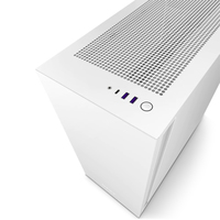 Nzxt 3