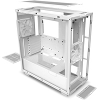 Nzxt 4