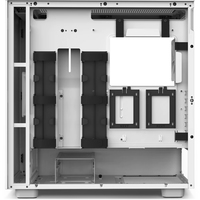 Nzxt 5