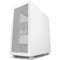 Nzxt 1