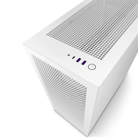 Nzxt 2