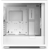 Nzxt 3