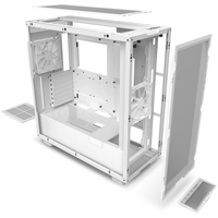 Nzxt 4