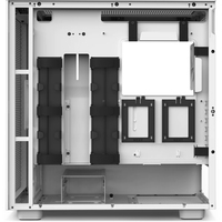 Nzxt 5