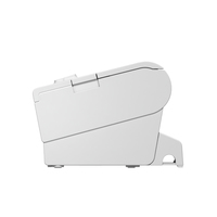 Epson 3