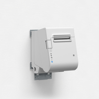 Epson 4