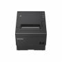 Epson - EPSON Bondrucker TM-T88VII schwarz [C31CJ57112]