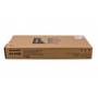 Sharp - MX510HB, 50000 Seiten, MX-4112NA, -4112N, -5112NA, -5112A [EURO-Version]