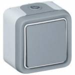 Legrand - Legrand 069711 no categorizado