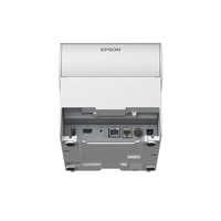 Epson 1