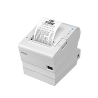 Epson 2