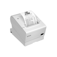 Epson 3