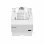 Epson - TM T88VII (131) - Belegdrucker - Thermozeile - Rolle (7,95 cm) (C31CJ57131)