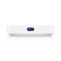 Ubiquiti 2