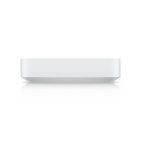 Ubiquiti 3