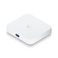 Ubiquiti 1