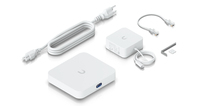 Ubiquiti 4