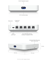 Ubiquiti 5