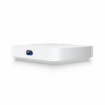 Ubiquiti - Router Ubiquiti UniFi Cloud Gateway Max - UCG-Max