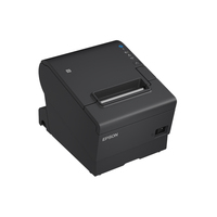 Epson 2