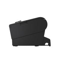 Epson 3