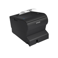 Epson 4
