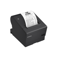 Epson 6
