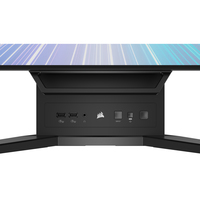 Corsair 2
