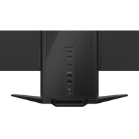 Corsair 3