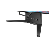 Corsair 4