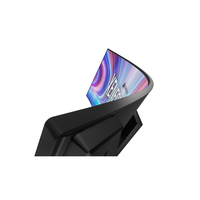 Corsair 7