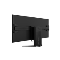 Corsair 15