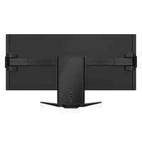 Corsair 17
