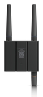 Ubiquiti 5