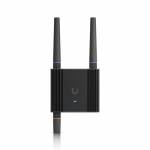 Ubiquiti - Mobile Router Ultra, Mobile WLAN-Router