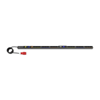Eaton Powerware 1