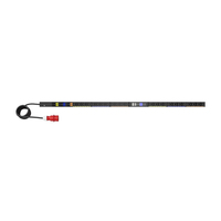 Eaton Powerware 2