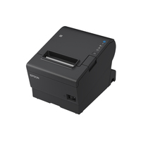 Epson 1