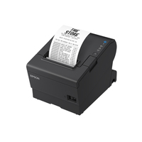 Epson 5