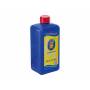 Carrera Toys Gmbh - Pustefix Bubble Mix 500ml