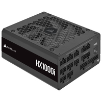 Corsair 1
