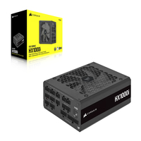 Corsair 3