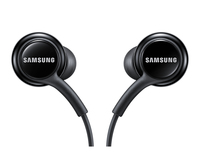 Samsung 5