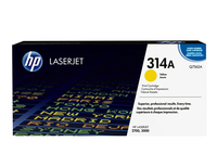 Hp Inc. 7