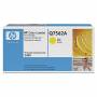 Hp Inc. - HP Toner Q7562A (314A) - Yellow - Kapazitt: 3.500 Seiten (Q7562A) [EURO-Version]
