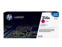 Hp Inc. 7
