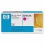 Hp Inc. - HP Toner Q7563A (314A) - Magenta - Kapazitt: 3.500 Seiten (Q7563A) [EURO-Version]