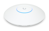 Ubiquiti 5