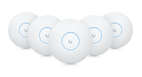 Ubiquiti 7
