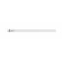 Philips - Phil Master Ledtube T8 600mm 8w 1000lm | 830 Kvg/vvg Ho
